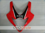 Carenado Superior Delantero para Suzuki 05-06 GSXR1000 #OYO87910612