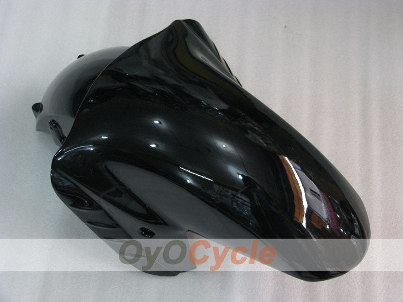 Carenado guardabarros delantero para Kawasaki 06-11 Ninja ZX-14R #OYO87913568
