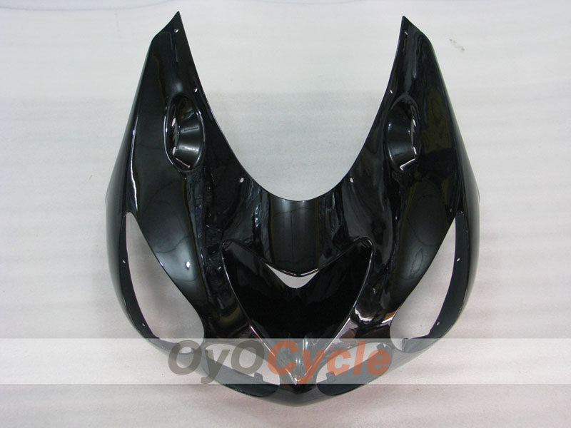 Carenado Superior Delantero para Kawasaki 06-11 Ninja ZX-14R #OYO87913569