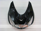 Carenado Superior Delantero para Kawasaki 06-11 Ninja ZX-14R #OYO87913569