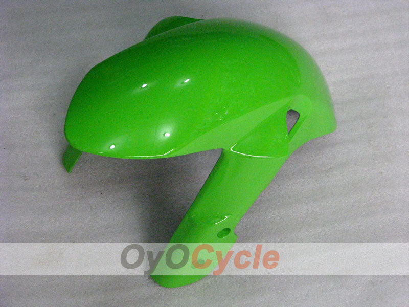 Carenado Delantero Para Suzuki 05-06 GSXR1000 #OYO87910616 Imagen principal del producto