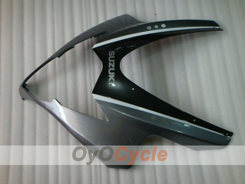 Carenado Superior Delantero para Suzuki 05-06 GSXR1000 #OYO87910622 Imagen secundaria del producto
