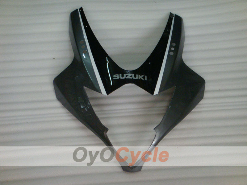 Carenado Superior Delantero para Suzuki 05-06 GSXR1000 #OYO87910622 Imagen principal del producto