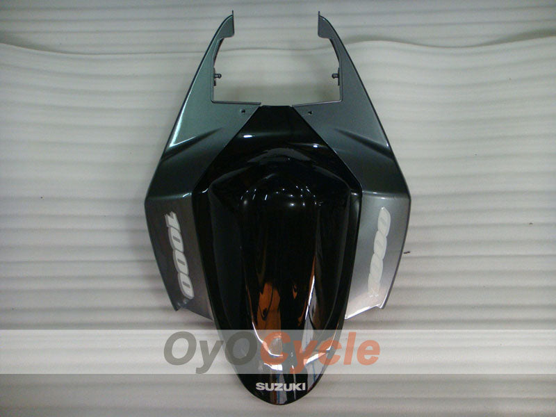 Carenado Trasero + Cubierta de Asiento para Suzuki 05-06 GSXR1000 #OYO87910623 Imagen principal del producto