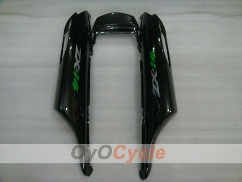 Carenado trasero para Kawasaki 06-11 Ninja ZX-14R #OYO87913580 Imagen principal del producto