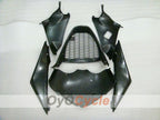 Kit de carenado por inyección para GSX R1000 05-06 - Amarillo, Negro - Estilo de fábrica #OYO87902025