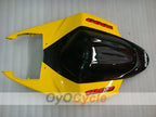 Kit de carenado por inyección para GSX R1000 05-06 - Amarillo, Negro - Estilo de fábrica #OYO87902025