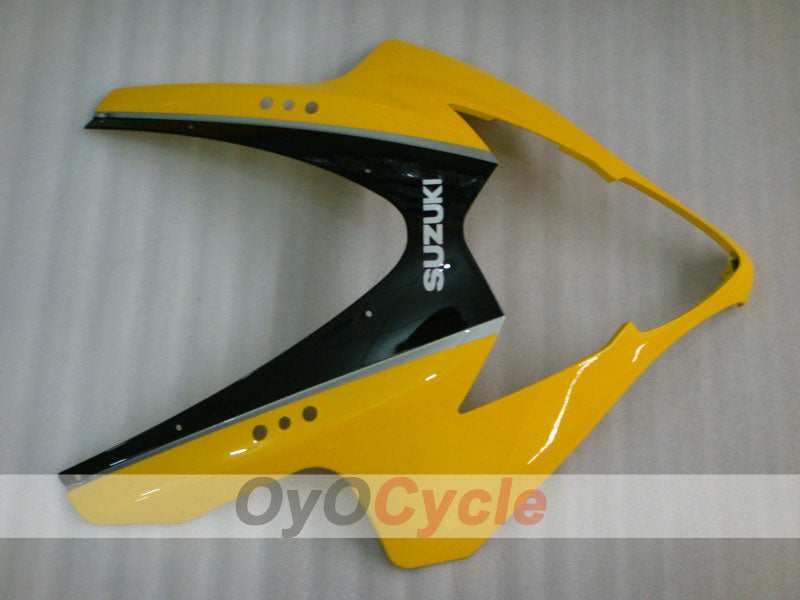 Carenado delantero superior para Suzuki GSXR1000 05-06 #OYO87910625