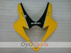 Carenado delantero superior para Suzuki GSXR1000 05-06 #OYO87910625