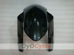 Kit de carenado de inyección para GSX R1000 05-06 - Negro - Estilo de fábrica #OYO87902027