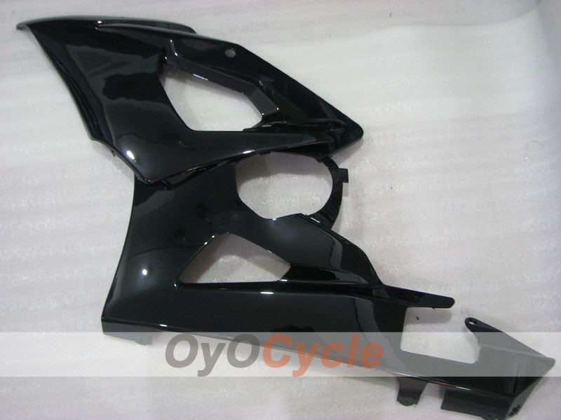 Carenado lateral izquierdo y derecho para Suzuki 05-06 GSXR1000 #OYO87910633 Imagen principal del producto