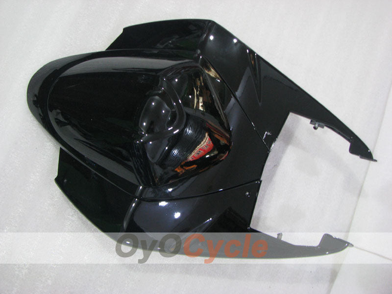 Colín Trasero + Tapa de Asiento para Suzuki 05-06 GSXR1000 #OYO87910632 Imagen principal del producto