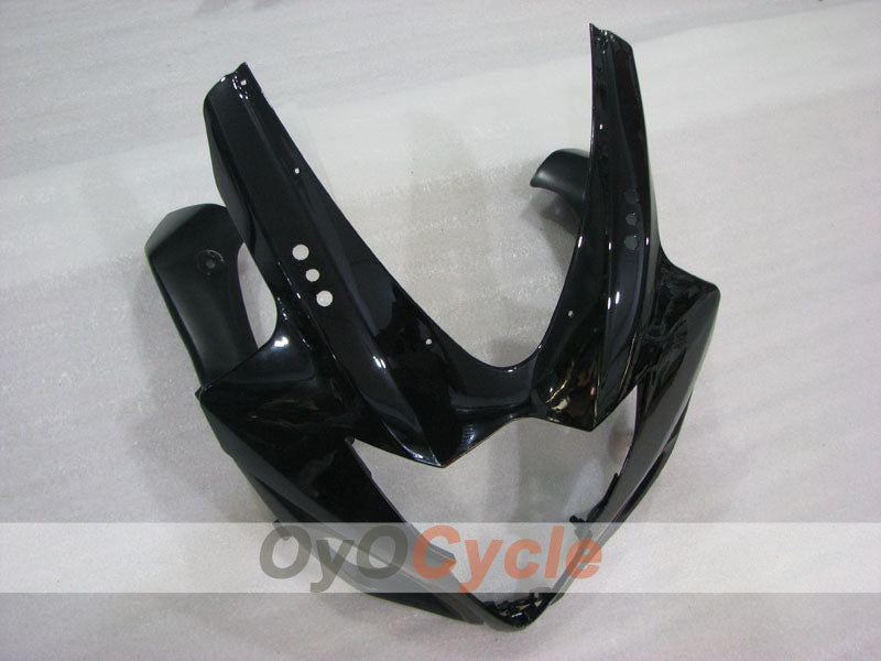 Carenado Superior Delantero para Suzuki 05-06 GSXR1000 #OYO87910631 Imagen principal del producto
