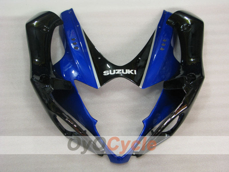 Carenado delantero superior para Suzuki 05-06 GSXR1000 #OYO87910634 Imagen principal del producto