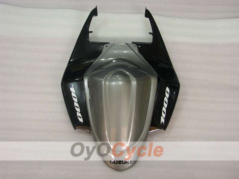 Carenado trasero + funda de asiento para Suzuki 05-06 GSXR1000 #OYO87910638 Imagen principal del producto