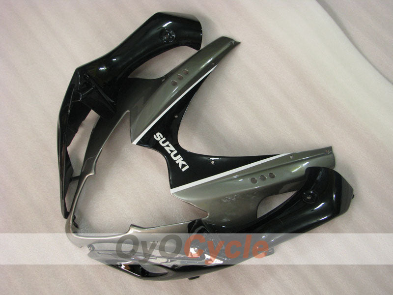 Carenado superior delantero para Suzuki GSXR1000 05-06 #OYO87910637 Imagen secundaria del producto