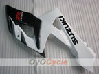 Carenado lateral izquierdo y derecho para Suzuki 05-06 GSXR1000 #OYO87910642