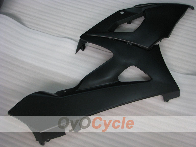 Carenado lateral izquierdo y derecho para Suzuki 05-06 GSXR1000 #OYO87910646 Imagen secundaria del producto