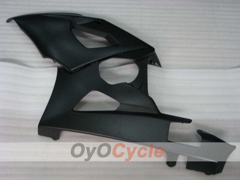 Carenado lateral izquierdo y derecho para Suzuki 05-06 GSXR1000 #OYO87910646 Imagen principal del producto