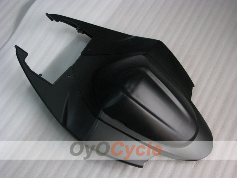 Carenado trasero + Cubierta de asiento para Suzuki 05-06 GSXR1000 #OYO87910645 Imagen secundaria del producto