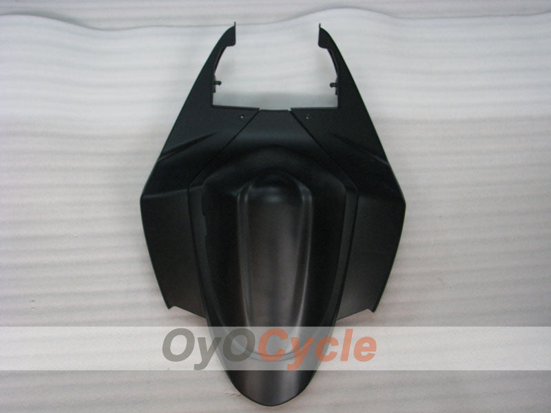 Carenado trasero + Cubierta de asiento para Suzuki 05-06 GSXR1000 #OYO87910645 Imagen principal del producto