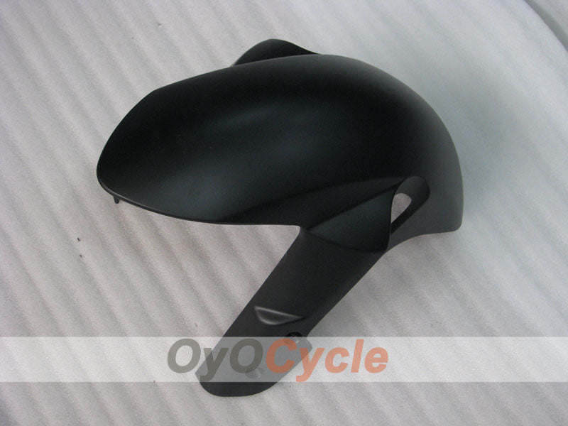 Carenado de guardabarros delantero para Suzuki 05-06 GSXR1000 #OYO87910643 Imagen secundaria del producto