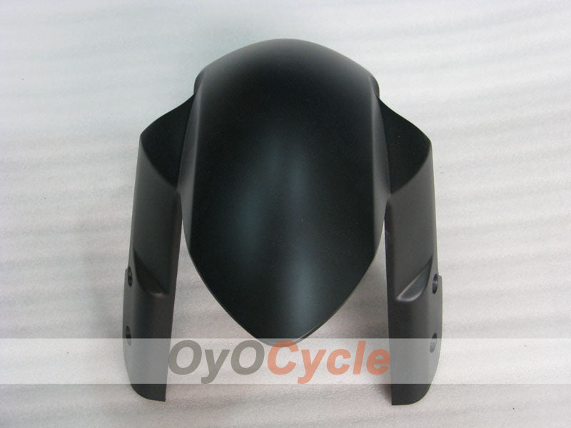 Carenado de guardabarros delantero para Suzuki 05-06 GSXR1000 #OYO87910643 Imagen principal del producto