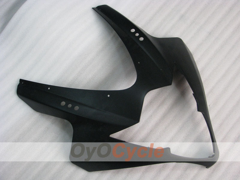 Carenado superior delantero para Suzuki 05-06 GSXR1000 #OYO87910644 Imagen secundaria del producto