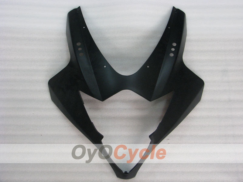 Carenado superior delantero para Suzuki 05-06 GSXR1000 #OYO87910644 Imagen principal del producto