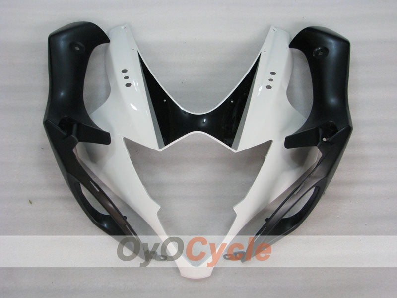 Carenado superior delantero para Suzuki 05-06 GSXR1000 #OYO87910647 Imagen principal del producto