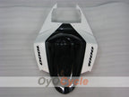 Kit de carenado por inyección para GSX R1000 05-06 - Blanco, Negro - Estilo de fábrica #OYO87902040