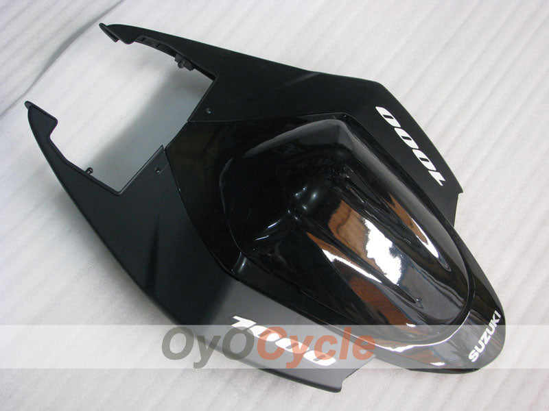 Carenado trasero + funda de asiento para Suzuki 05-06 GSXR1000 #OYO87910651 Imagen secundaria del producto