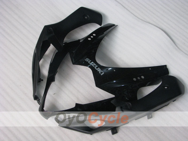 Carenado superior delantero para Suzuki 05-06 GSXR1000 #OYO87910650 Imagen secundaria del producto