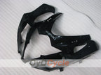 Carenado superior delantero para Suzuki 05-06 GSXR1000 #OYO87910650