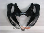 Carenado superior delantero para Suzuki 05-06 GSXR1000 #OYO87910650