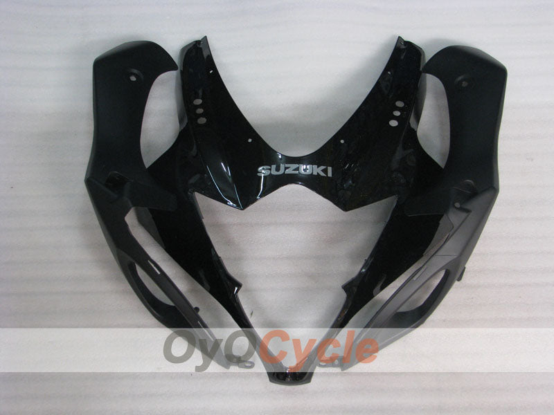 Carenado superior delantero para Suzuki 05-06 GSXR1000 #OYO87910650