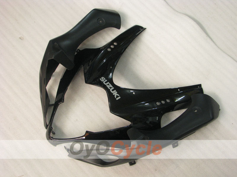 Carenado superior delantero para Suzuki 05-06 GSXR1000 #OYO87910653 Imagen secundaria del producto