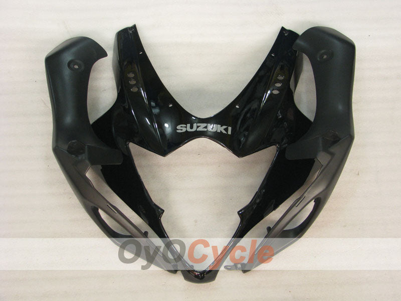 Carenado superior delantero para Suzuki 05-06 GSXR1000 #OYO87910653 Imagen principal del producto