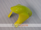 Carenado guardabarros delantero para Ducati 94-02 748 #OYO87913608