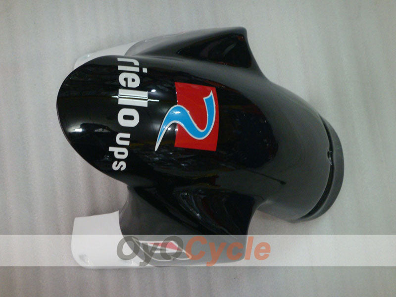 Carenado de guardabarros delantero para Ducati 94-02 748 #OYO87913612