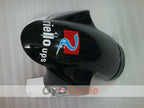 Carenado de guardabarros delantero para Ducati 94-02 748 #OYO87913612