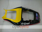 Carenado Trasero Para Ducati 94-02 748 #OYO87913614