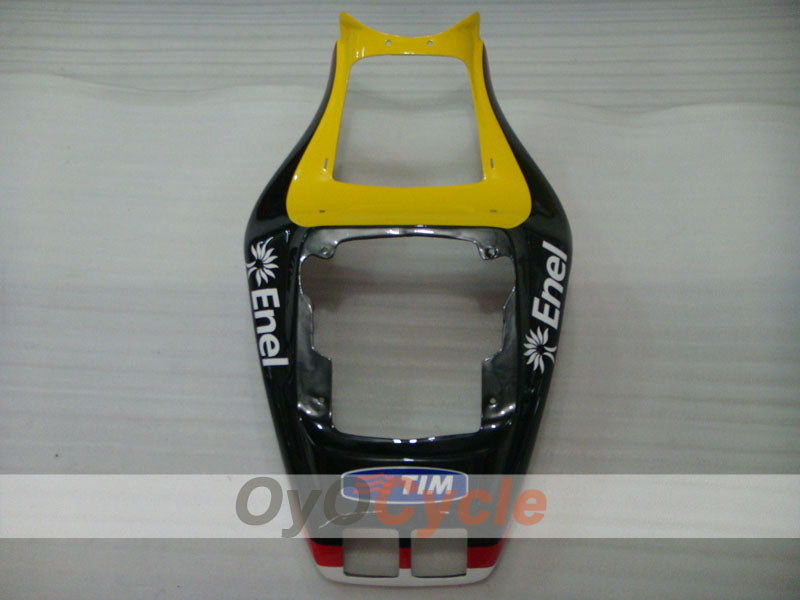 Carenado Trasero Para Ducati 94-02 748 #OYO87913614