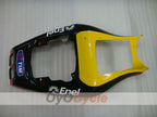 Carenado Trasero Para Ducati 94-02 748 #OYO87913614