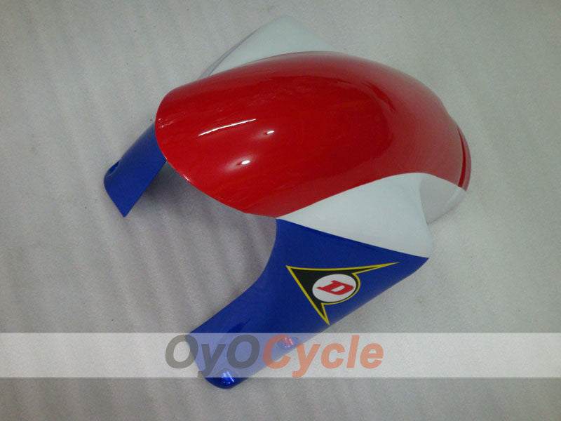 Carenado guardabarros delantero para Ducati 94-02 748 #OYO87913616
