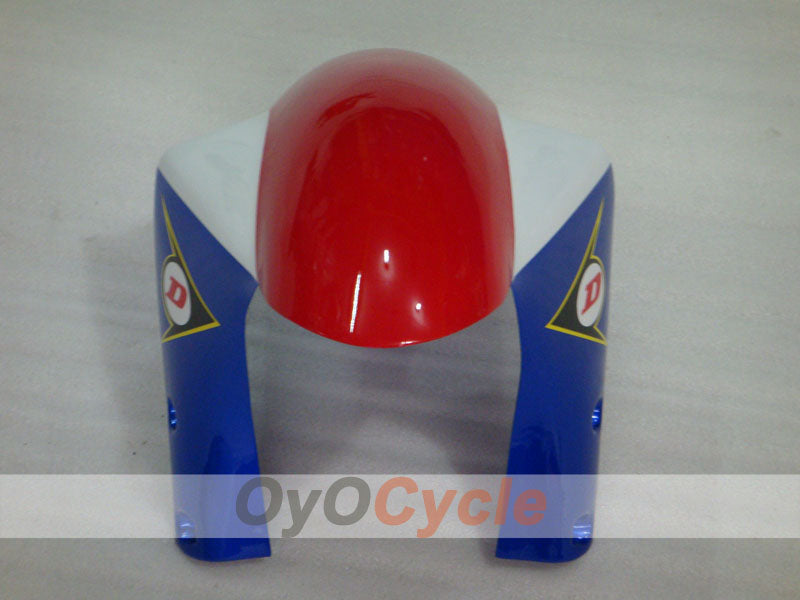 Carenado guardabarros delantero para Ducati 94-02 748 #OYO87913616 Imagen principal del producto