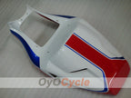 Carenado Trasero + Cubre Asiento para Ducati 94-02 748 #OYO87913618