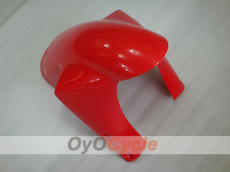 Carenado guardabarros delantero para Ducati 94-02 748 #OYO87913620