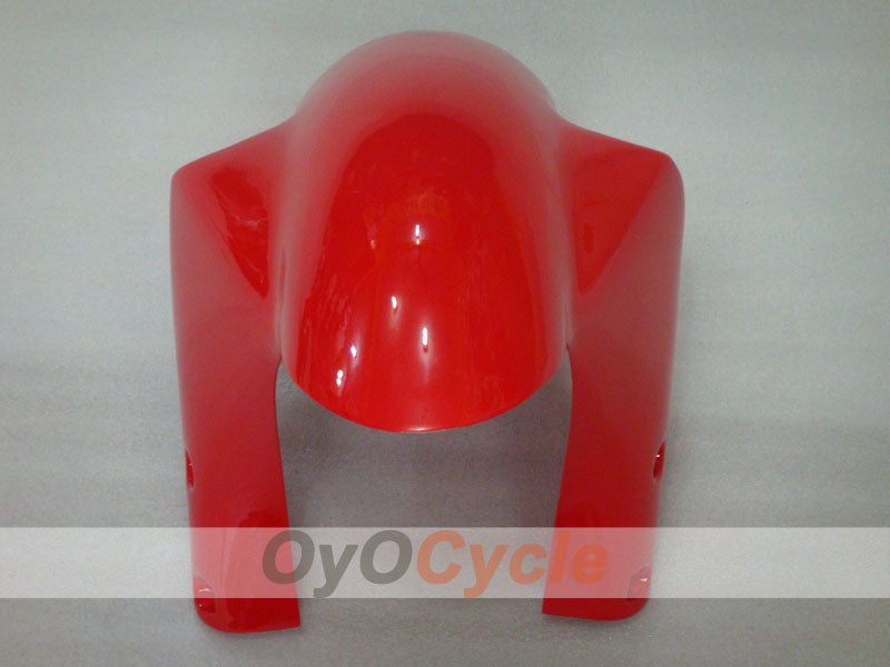Carenado guardabarros delantero para Ducati 94-02 748 #OYO87913620