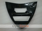 Kit de carenado por inyección para Ducati 748 94-02 - Rojo, Negro - Estilo de fábrica #OYO87902059